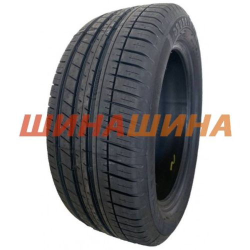 Radburg (наварна) SPORT RS3 205/60 R16 92H