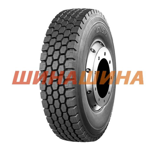 WestLake AD156 (ведуча) 295/80 R22.5 150/147L