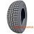 Lanvigator CatchSnow 185/65 R14 86T