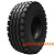 Advance I-1A (сг) 10.00/75 R15.3 130A8 PR14