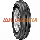 BKT TF-9090 (сг) 7.50 R20 109A6/101A8 PR8 TT