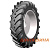 Michelin AGRIBIB (сг) 13.60 R28 123A8/120B