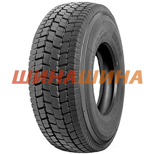 Torque TQ628 (ведуча) 235/75 R17.5 143/141J