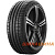 Michelin Pilot Sport 5 215/45 R18 93Y XL