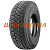 Torque TQ628 (ведуча) 235/75 R17.5 143/141J