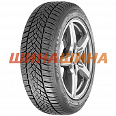 Fulda Kristall Control HP2 215/50 R17 95V XL