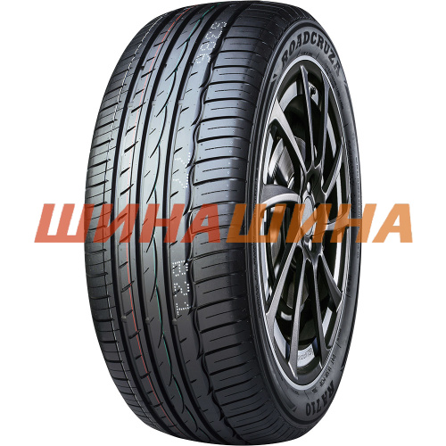 Roadcruza RA710 275/35 R19 96Y