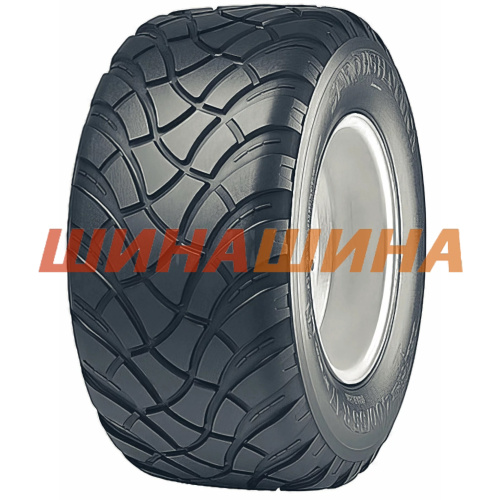 Starco GU-783 (сг) 400/55 R17 152D TL