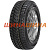 Petlas Full Grip PT935 205/70 R15C 106/104R PR8