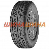 Petlas Snow Master W651 245/40 R18 97V XL