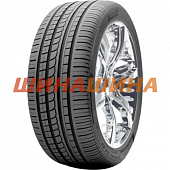 Pirelli PZero Rosso 315/30 ZR18 98Y N4