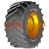 Ceat ALTURA TH404 (сг) 26.00/12 R12 117A4 PR8 TL