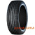 Haida SCEPHP HD837 H/T 235/65 R17 104H