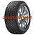 Tigar Winter 215/60 R17 96H