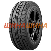 Arivo Premio ARZ1 165/60 R15 81H XL