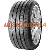 Avon ZX7 215/60 R17 96H