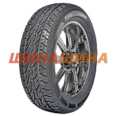 Firemax FM501 A/T 265/75 R16 123/120S