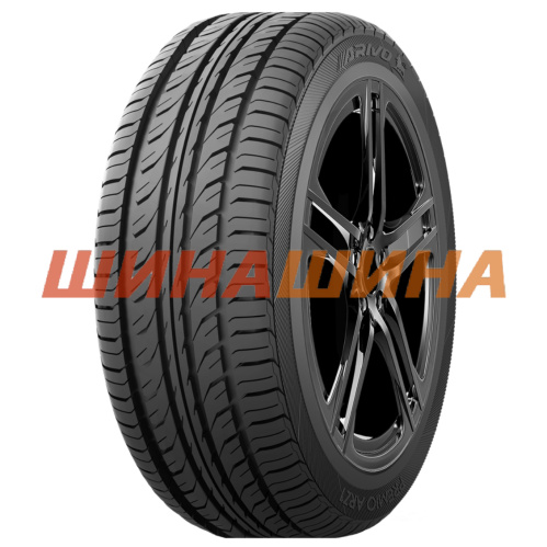 Arivo Premio ARZ1 165/60 R15 81H XL