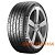 Semperit Speed-Life 3 185/65 R15 88T