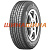 Lassa Greenways 185/65 R15 88H