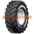 Michelin AGRIBIB 2 (сг) 520/85 R38 160A8/160B TL