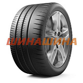 Michelin Pilot Sport Cup 2 305/30 R20 103Y XL