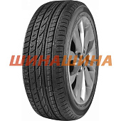 Aplus A502 255/55 R18 109H XL