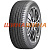 Doublestar Maximum DH03 195/65 R15 91V