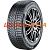 Continental ContiVikingContact 6 SUV 235/60 R17 106T XL