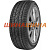 Aplus A502 255/55 R18 109H XL