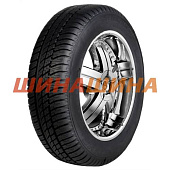 B&P Pneus (наварна) BP1 ACTIVE 165/70 R13 79T