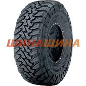 Toyo Open Country M/T 37/13.5 R24 120P