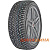 Arivo Ice Claw ARW7 225/55 R18 102T XL (під шип)
