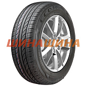 Mazzini Eco307 205/60 R16 92V