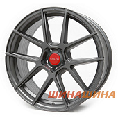 Replica MAONS MR10 8.5x19 5x112 ET35 DIA66.6 GR