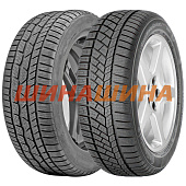 Continental ContiWinterContact TS 830P SUV 295/40 R20 110W XL FR