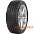 Davanti Wintoura+ 255/35 R19 96V XL