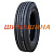 Samson GL283T (причіпна) 245/70 R17.5 143/141J PR14