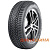 Nokian SNOWPROOF 2 215/60 R16 99H XL