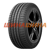 Arivo Ultra ARZ5 225/45 R17 94W XL