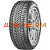 Goodyear UltraGrip Performance + SUV 275/50 R19 112V XL