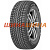 Michelin Latitude Alpin LA2 255/50 R19 107V XL ZP