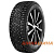 Nokian Hakkapeliitta 9 245/40 R18 97T XL (шип)