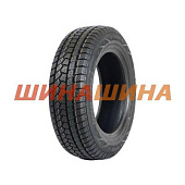 Sunfull SF-982 205/65 R15 94H