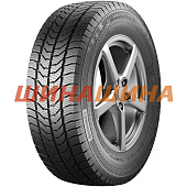 Continental VanContact Viking 235/65 R16C 121/119N