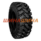 BKT MULTIMAX MP 527 (індустріальна) 17.50 R24 159A8/159B