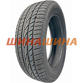 Lanvigator CatchPower 255/30 R22 95W XL