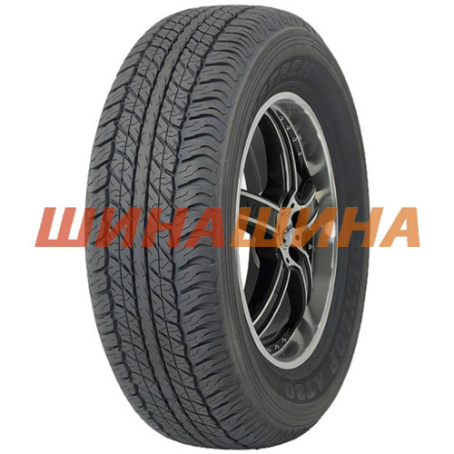 Dunlop GrandTrek AT20 225/70 R17C 108/106S