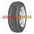 Debica Navigator 2 165/70 R13 79T