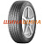 Barum Bravuris 3HM 255/55 R19 111V XL FR